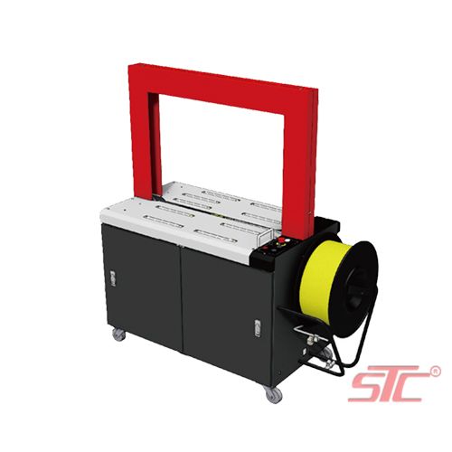 Máy đai thùng carton tự động PW-0860A