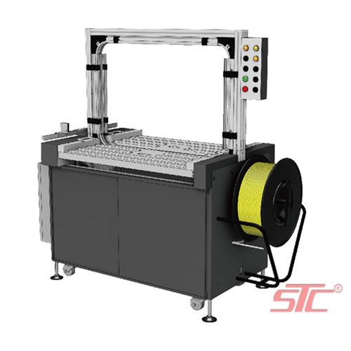 Máy đai thùng carton tự động PW-0860CS2R