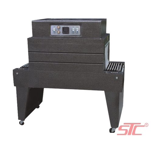 Máy Bọc Màng Co Tự Động BS-A450