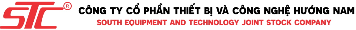 Công ty Cổ phần Thiết bị và Công nghệ Hướng Nam