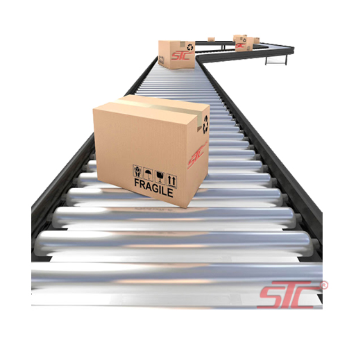 bang tai chuyen hang chuan 25 500x500