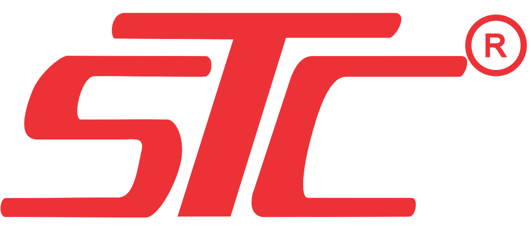 Công ty Cổ phần Thiết bị và Công nghệ Hướng Nam