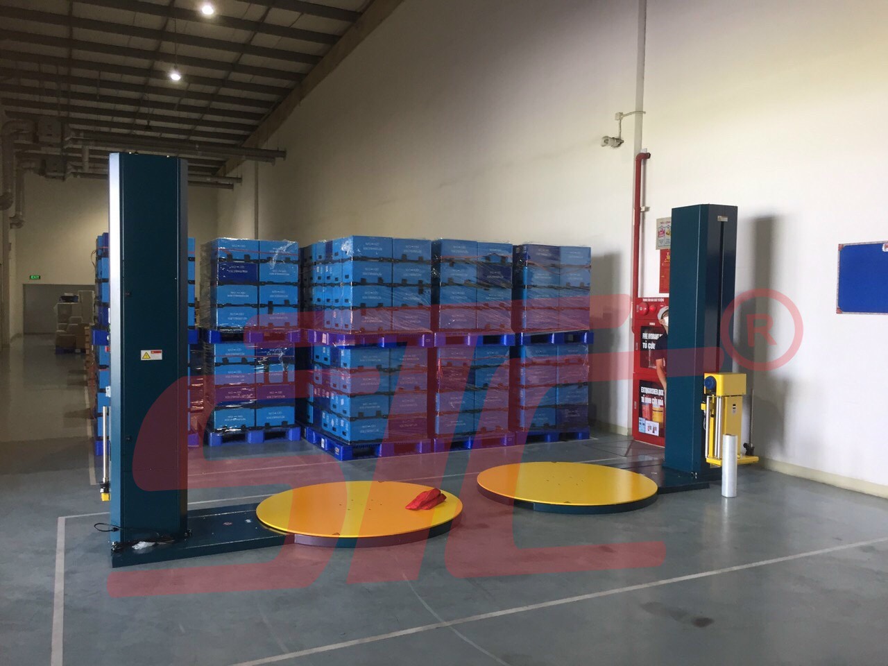 z4604941041761_f56bc622274ce3d73e28ee8452990906_1